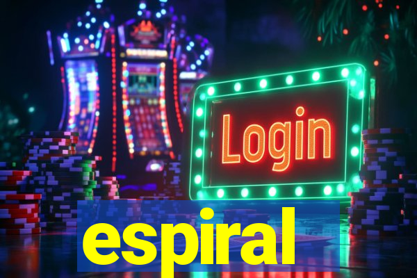 espiral - o legado de jogos mortais filme completo dublado